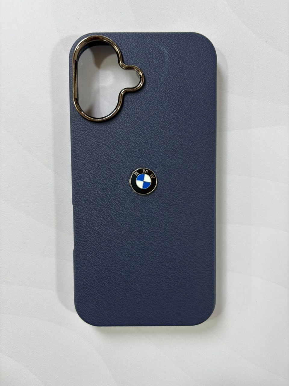 Case iPhone 16 - TuCase.sc