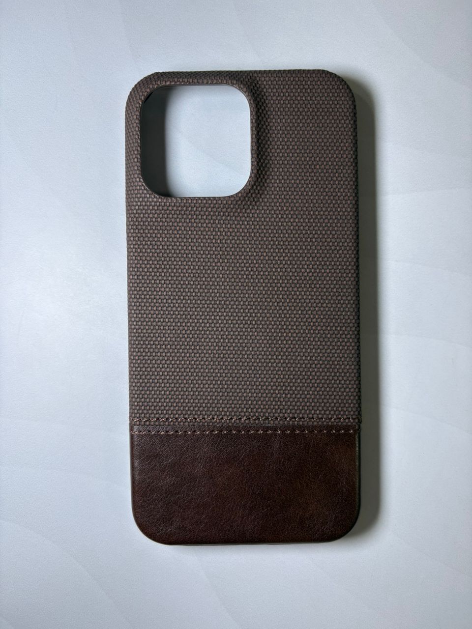 Case iPhone 15 Pro Max