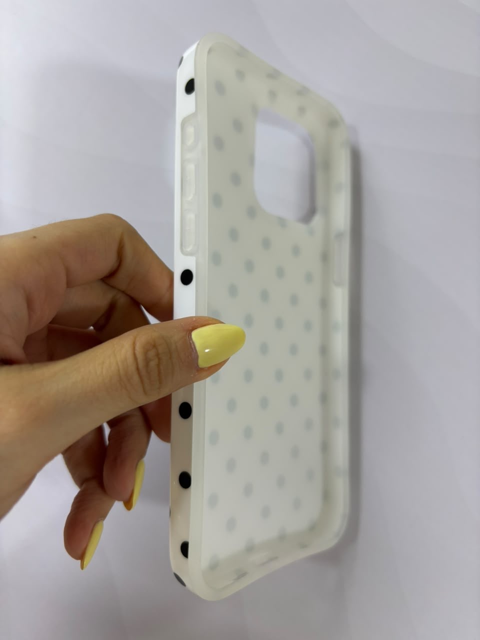 Case iPhone 15 Pro Max - TuCase.sc