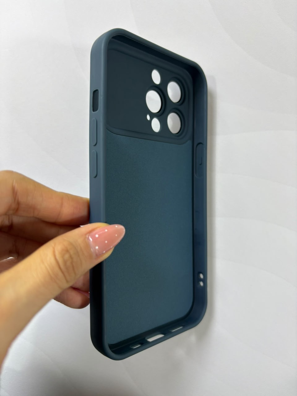 Case iPhone 13 Pro - TuCase.sc