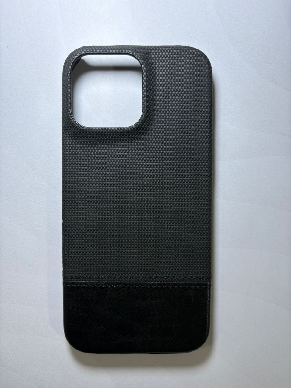 Case iPhone 16 Pro Max
