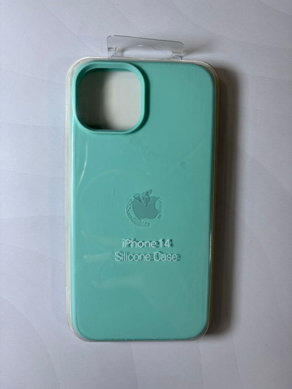Case iPhone 13 / iPhone 14