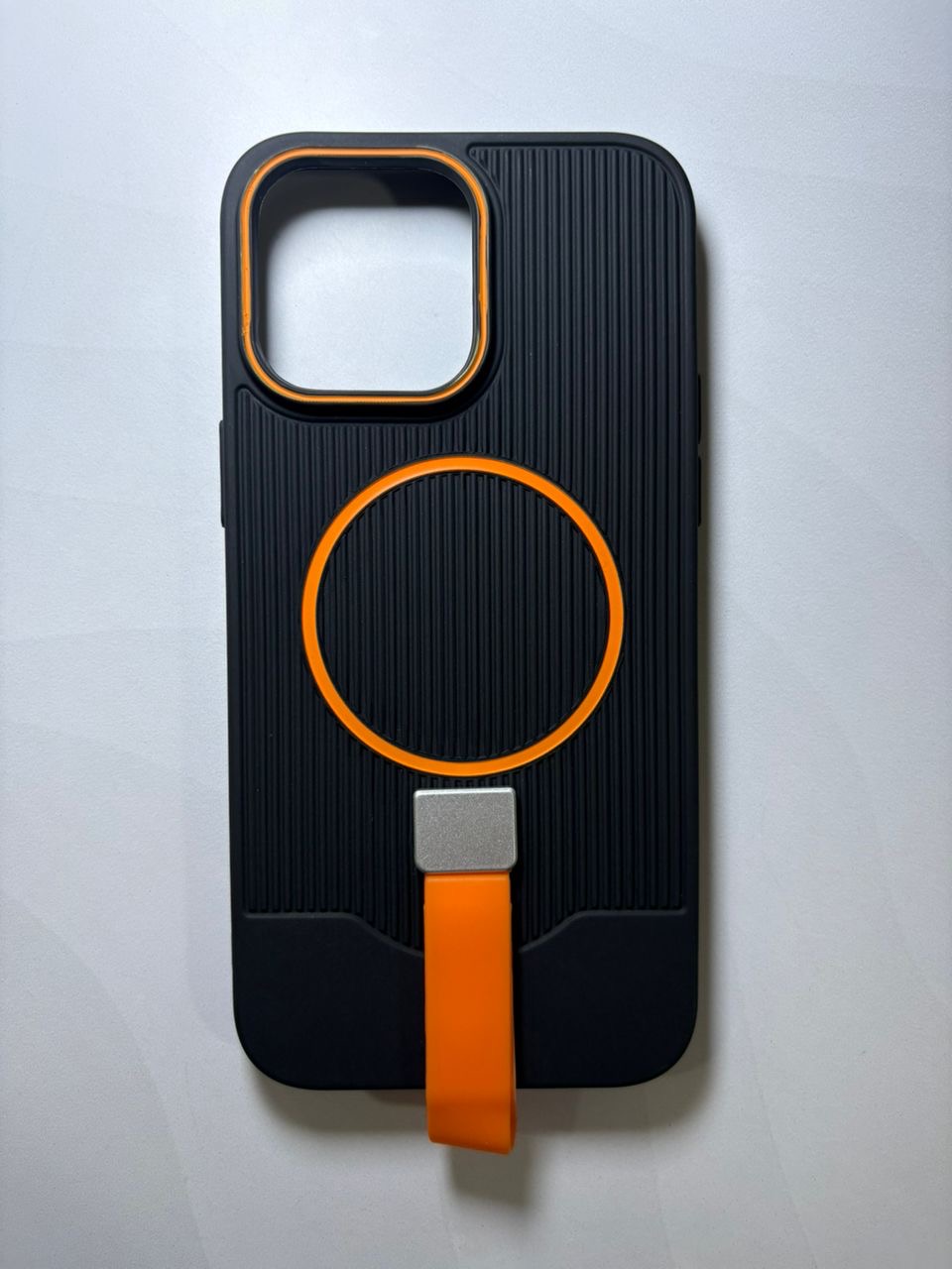 Case iPhone 14 Pro Max - TuCase.sc