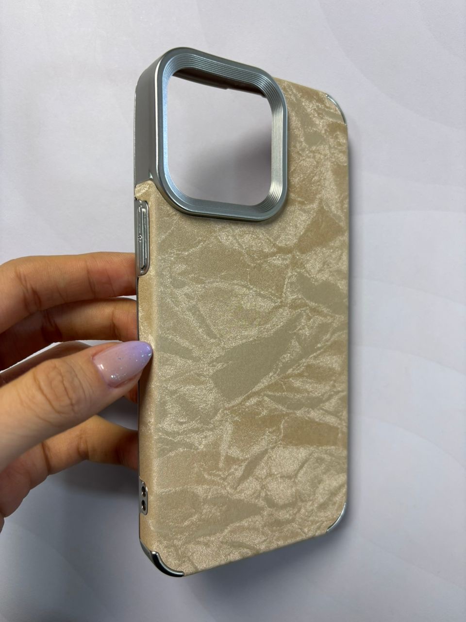 Case iPhone 15 Pro Max - TuCase.sc