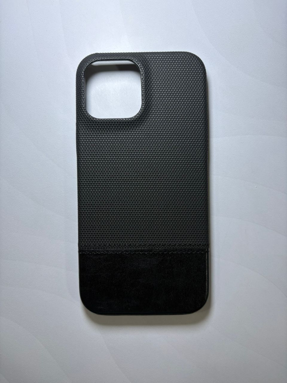 Case iPhone 13 Pro Max