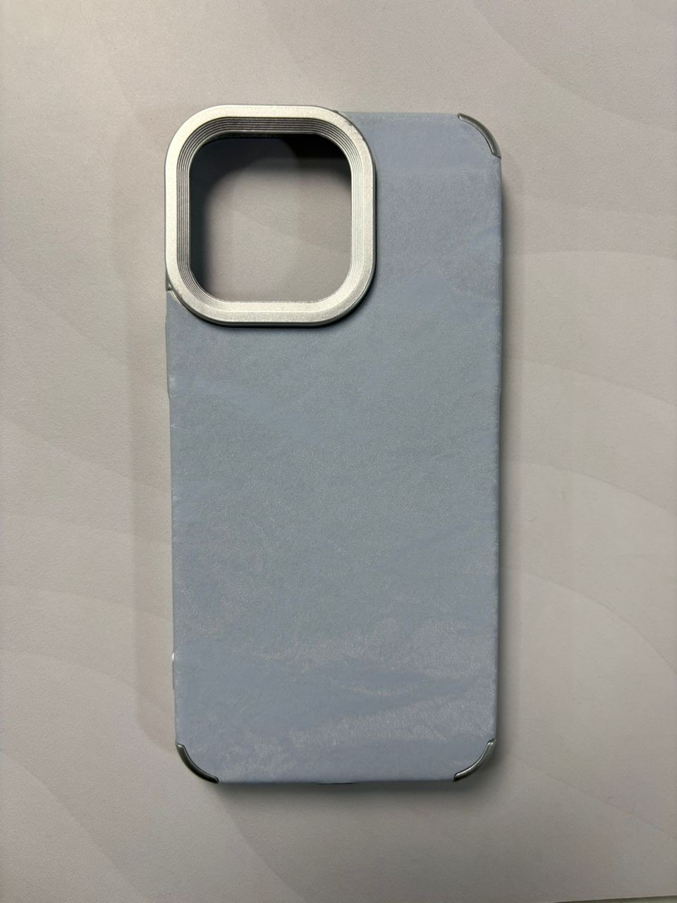 Case iPhone 15 Pro Max - TuCase.sc