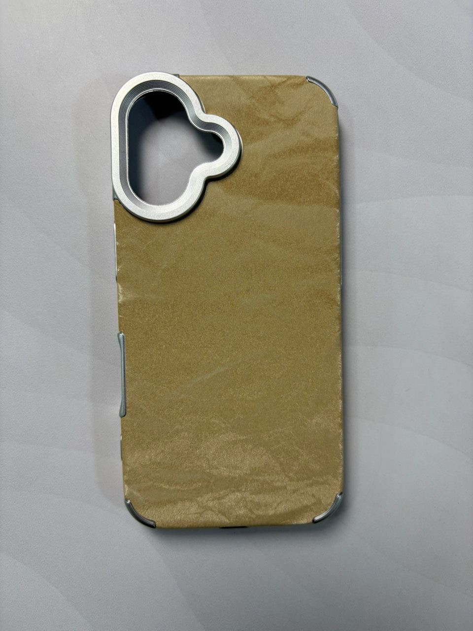 Case iPhone 16 - TuCase.sc