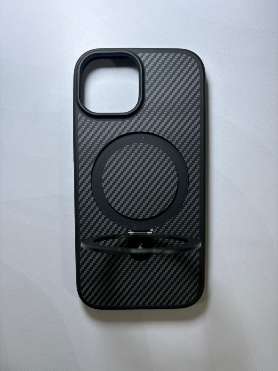 Case iPhone 15 - TuCase.sc