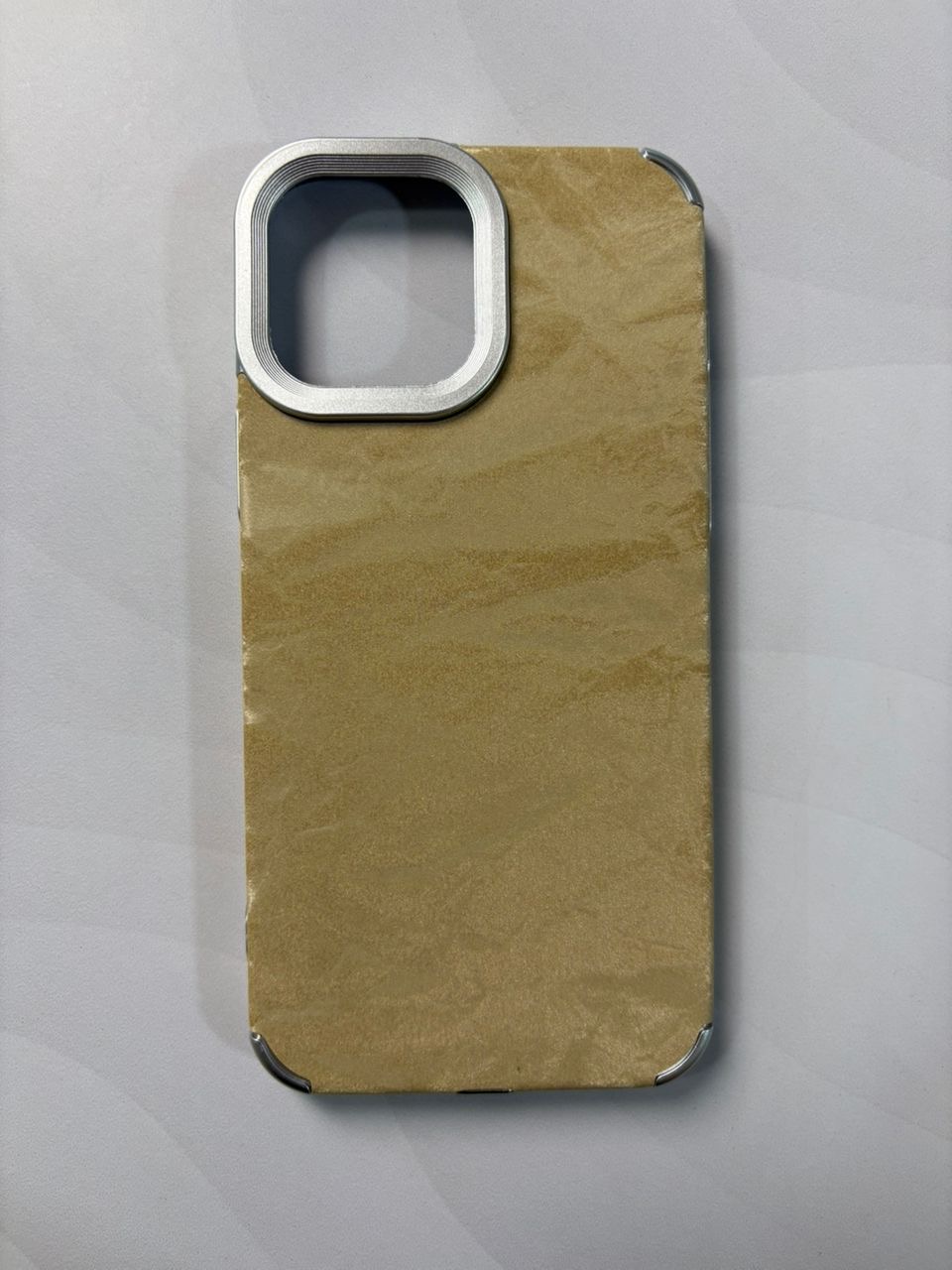 Case iPhone 13 Pro Max - TuCase.sc
