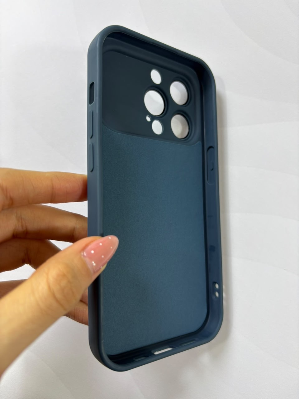 Case iPhone 14 Pro - TuCase.sc
