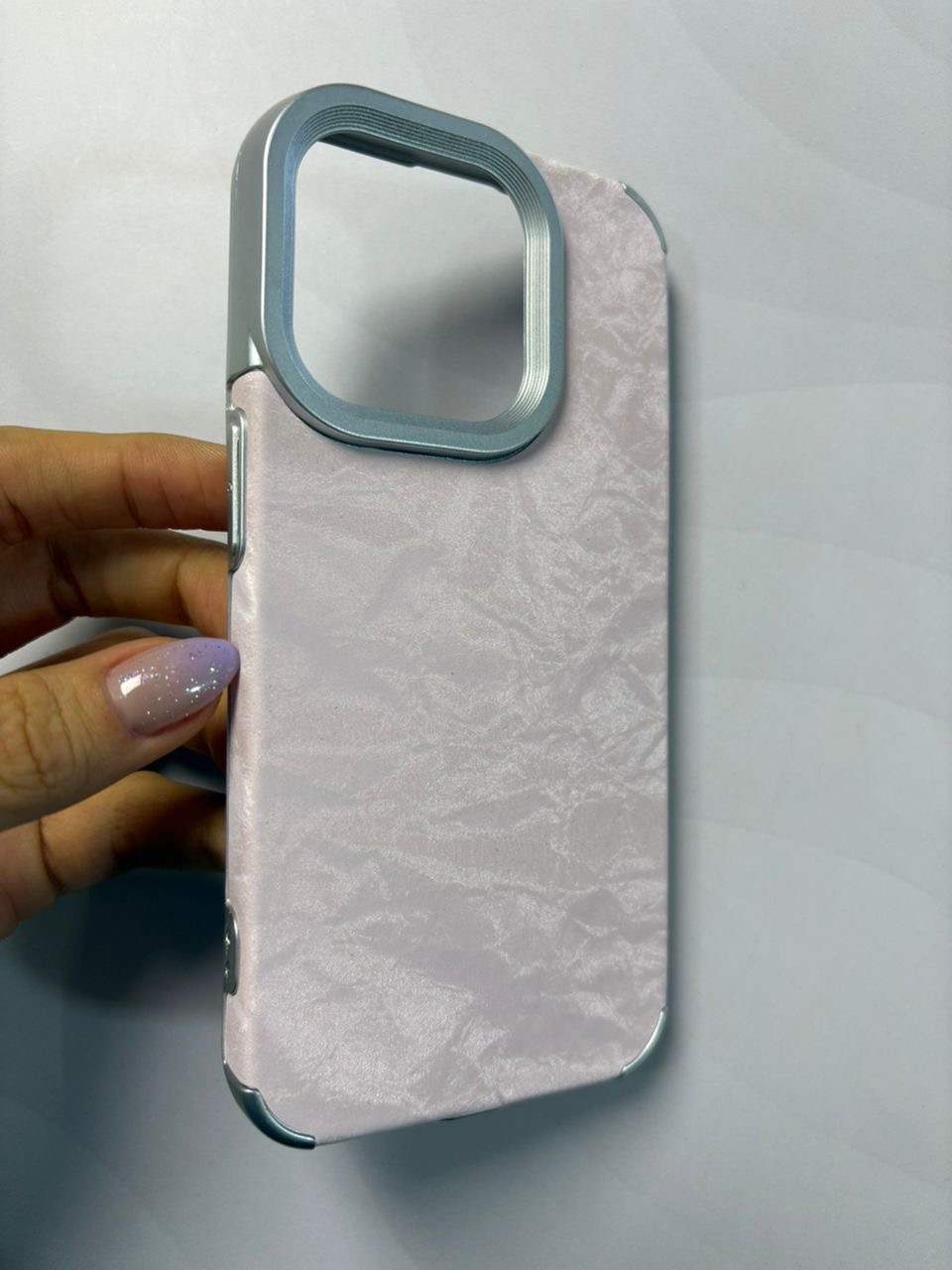 Case iPhone 15 Pro - TuCase.sc