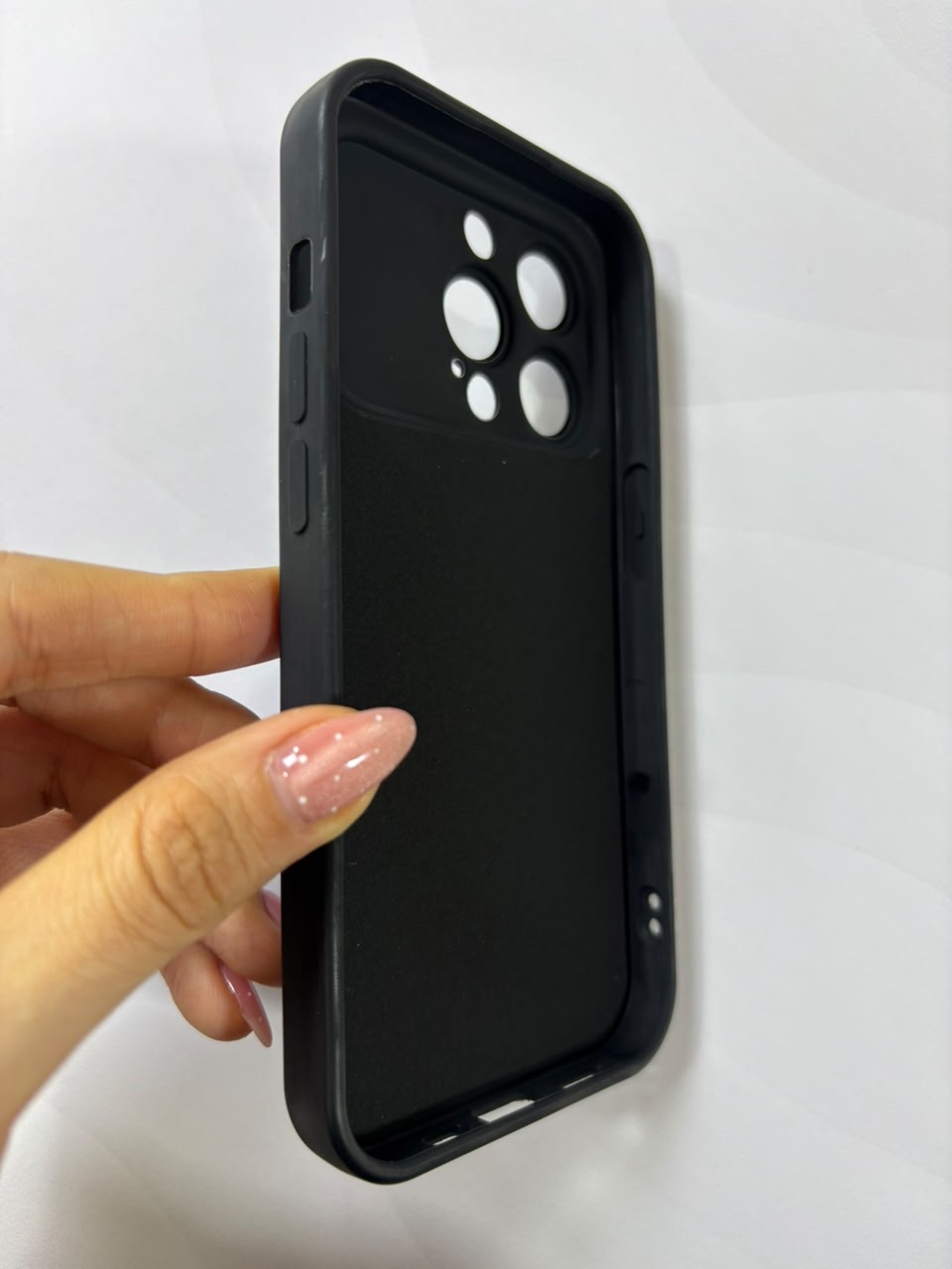 Case iPhone 14 Pro - TuCase.sc