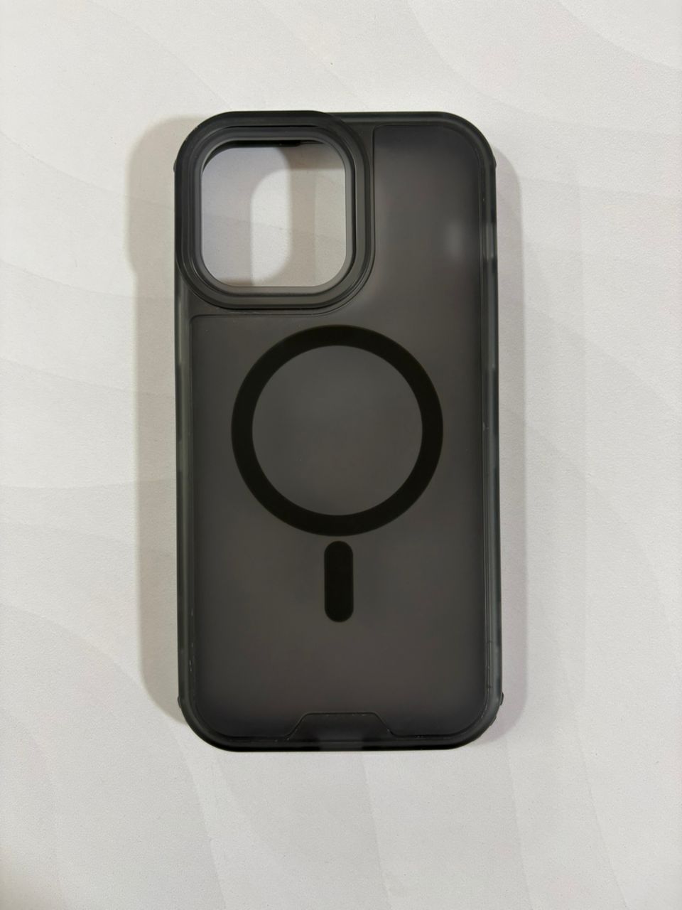 Case 360 iPhone 14 Pro Max