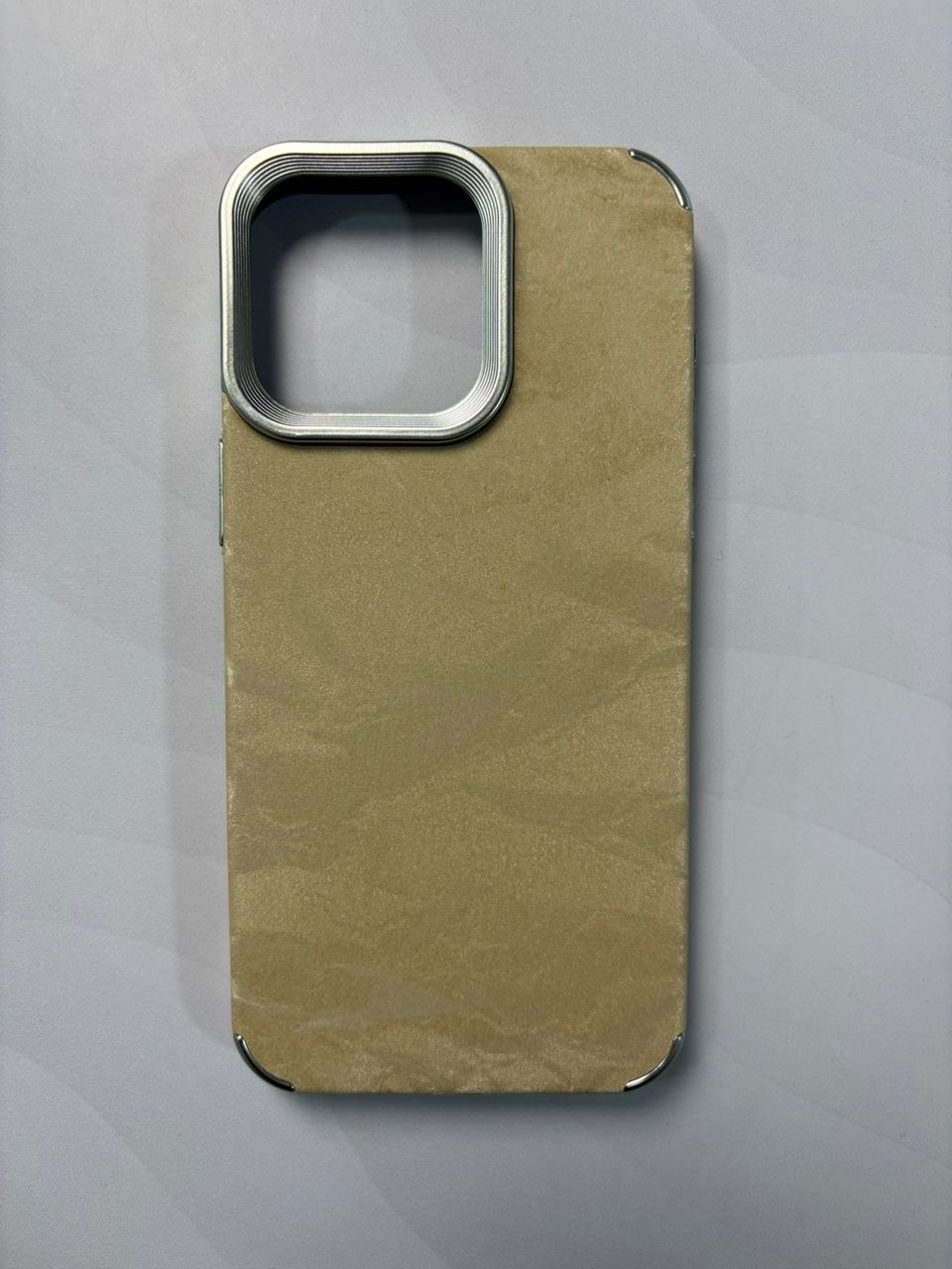 Case iPhone 15 Pro Max - TuCase.sc