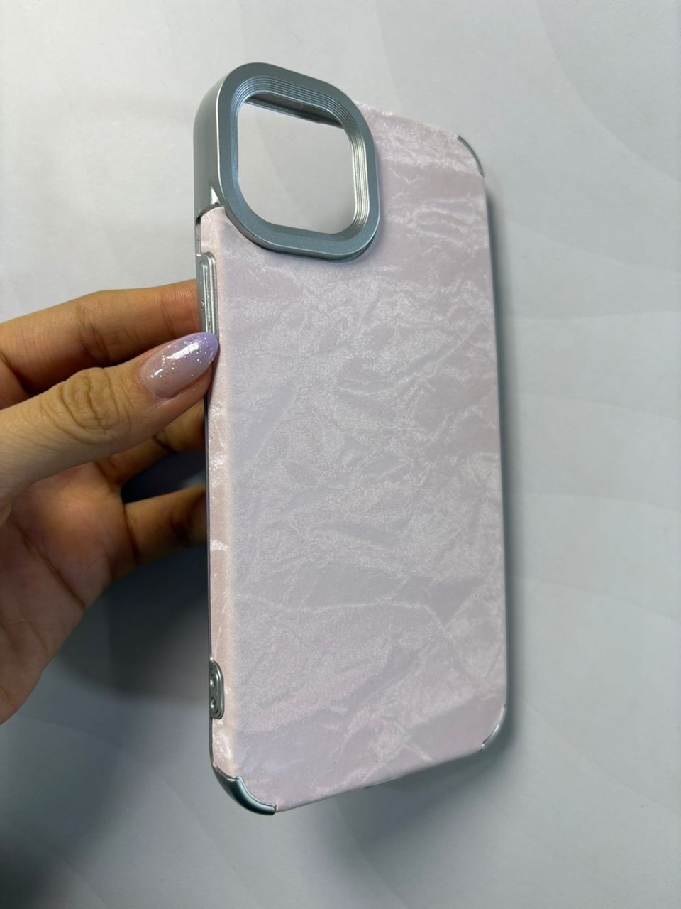 Case iPhone 14 Plus / 15 Plus - TuCase.sc