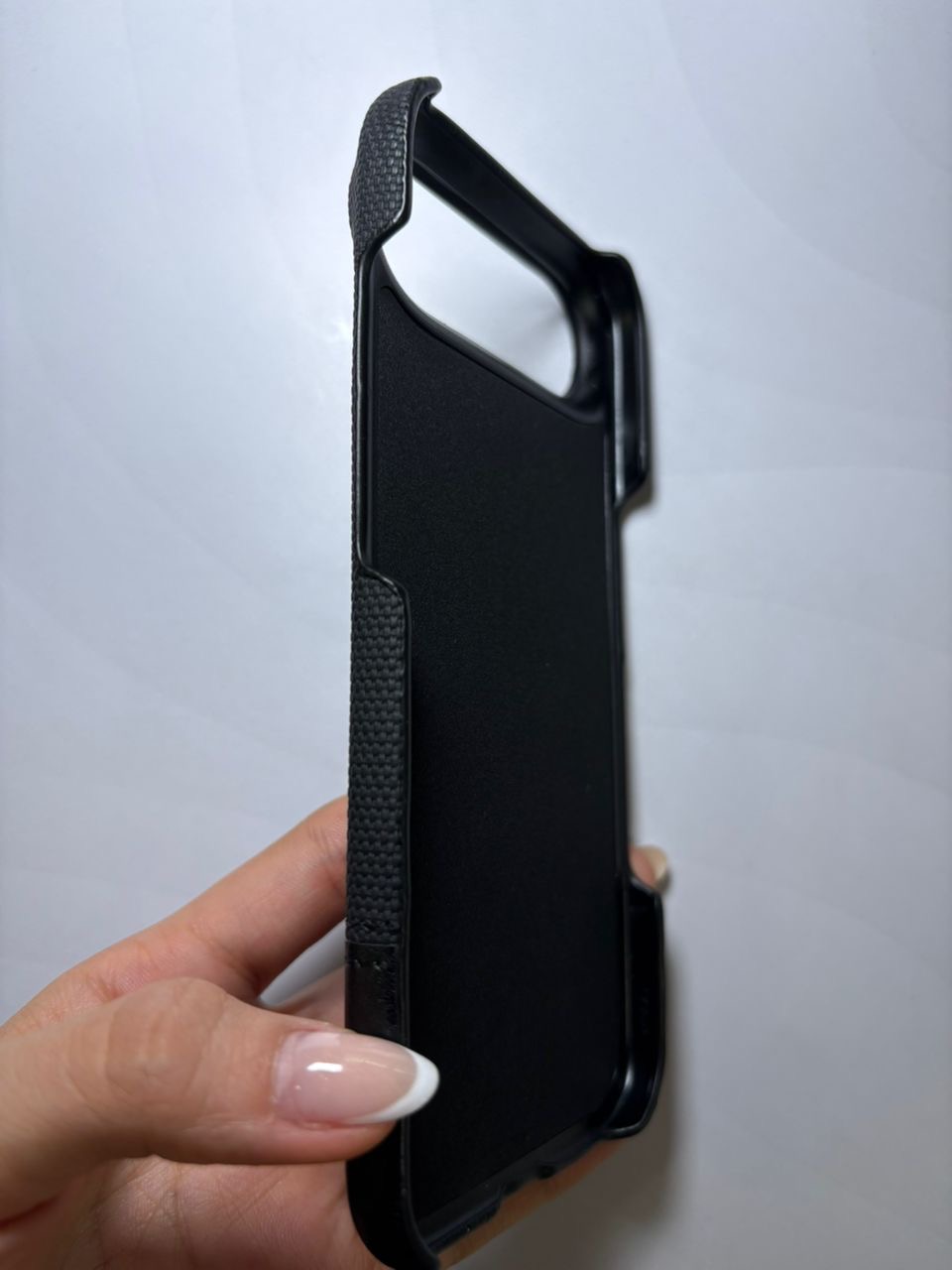 Case iPhone Air - Tucase.sc Store