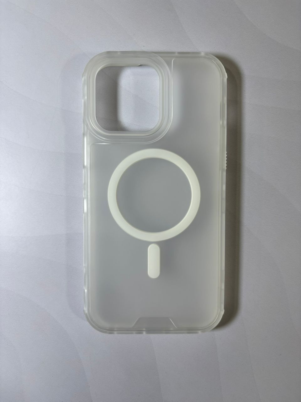 Case 360 iPhone 13 Pro Max