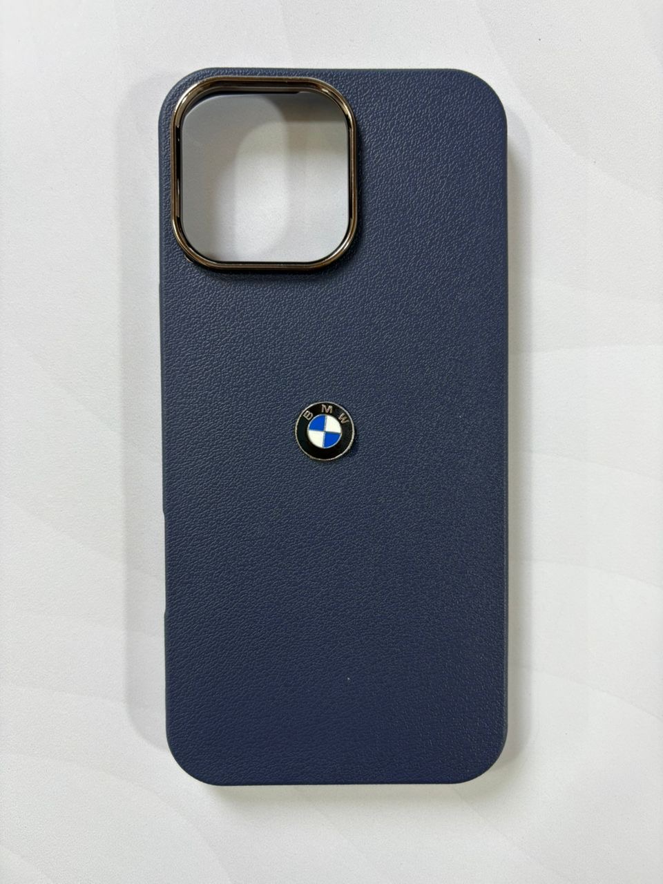 Case iPhone 16 Pro Max - TuCase.sc