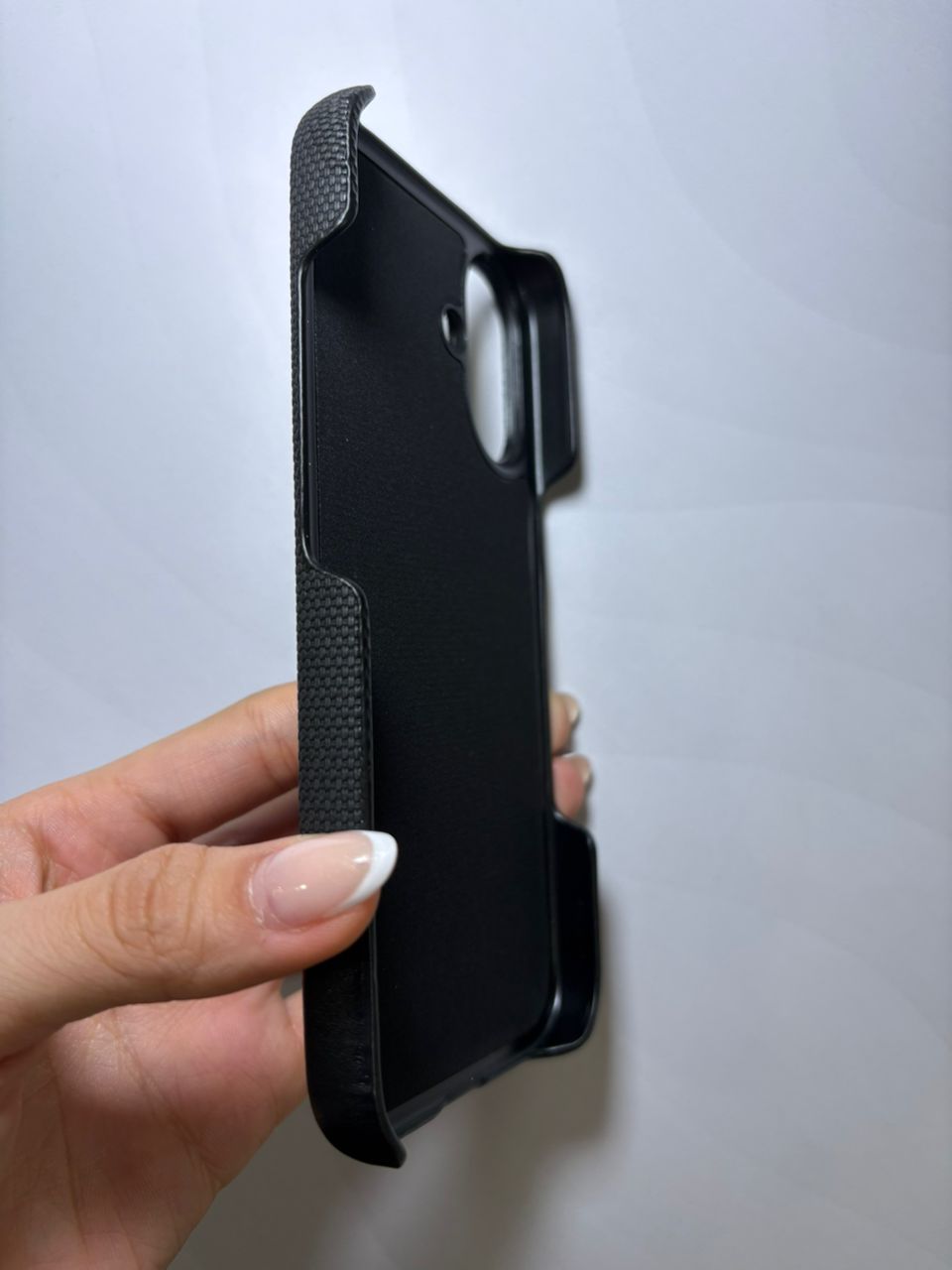 Case iPhone 16 - Tucase.sc Store