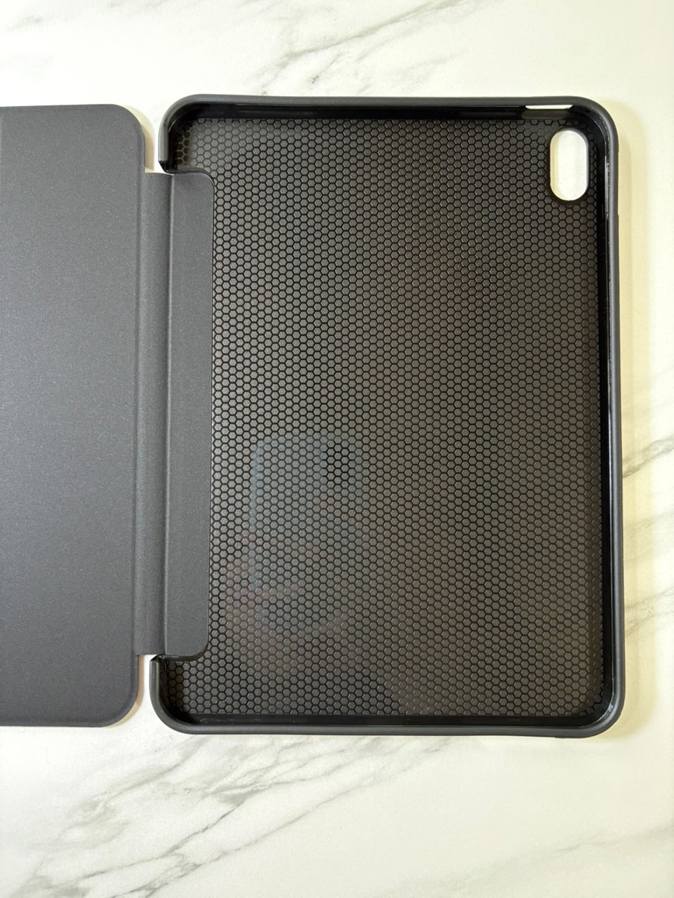 Case iPad A16 - TuCase.sc