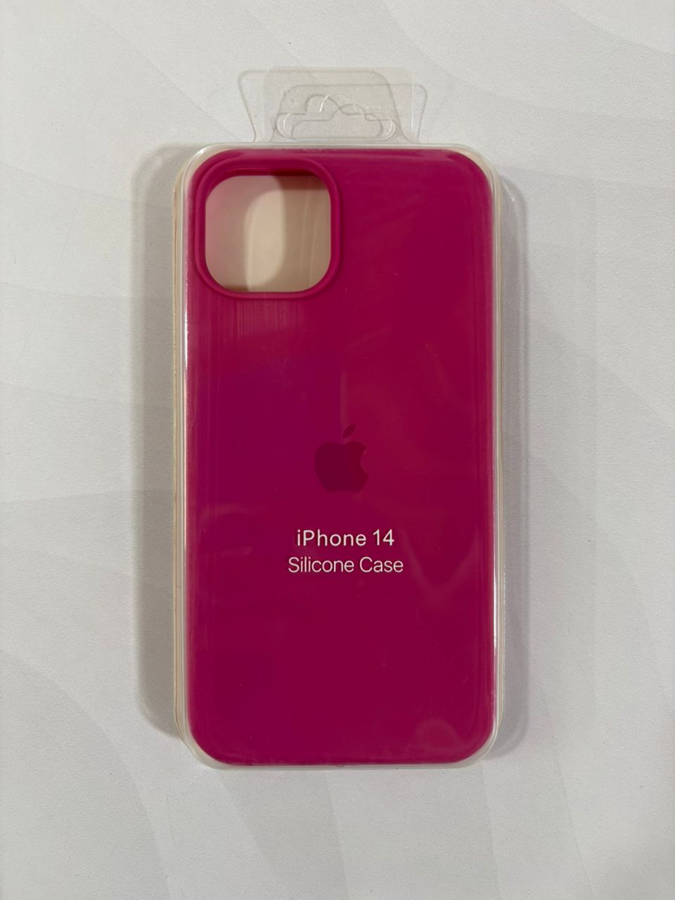 Case iPhone 13 / iPhone 14 - Tucase.sc Store