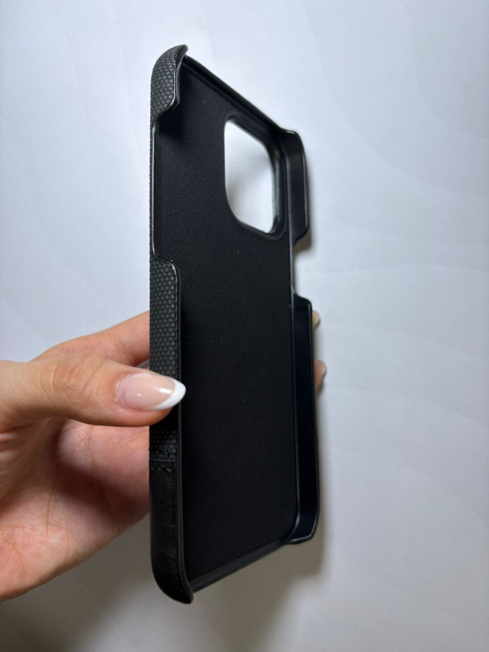 Case iPhone 14 Pro Max - Tucase.sc Store