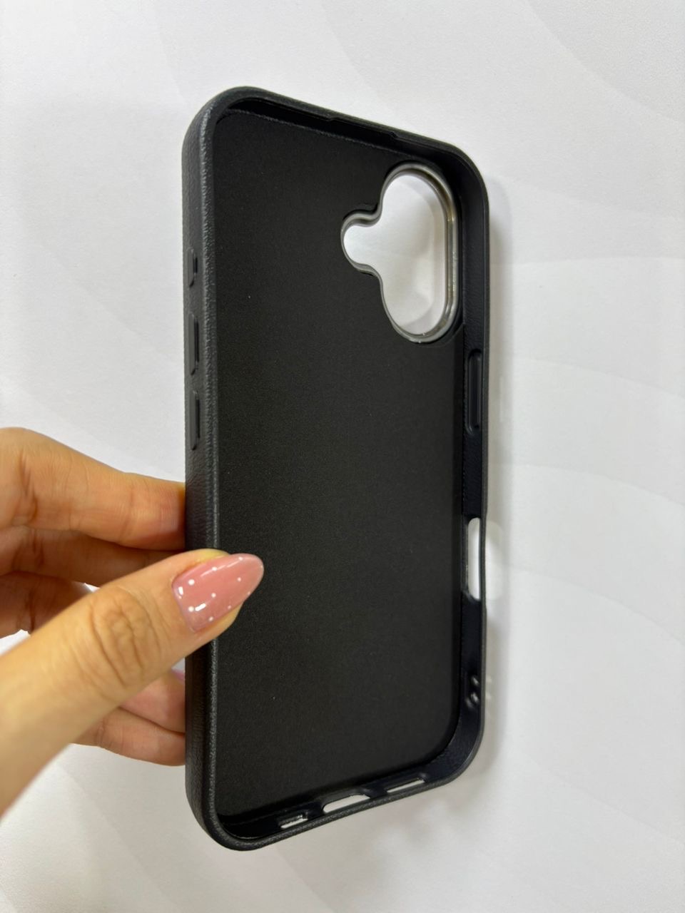 Case iPhone 16 - TuCase.sc