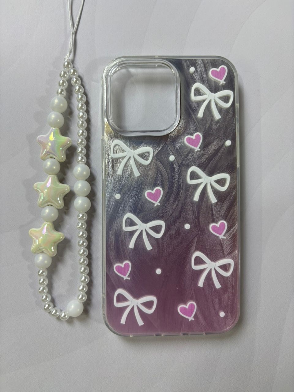 Case iPhone 14 Pro Max - TuCase.sc