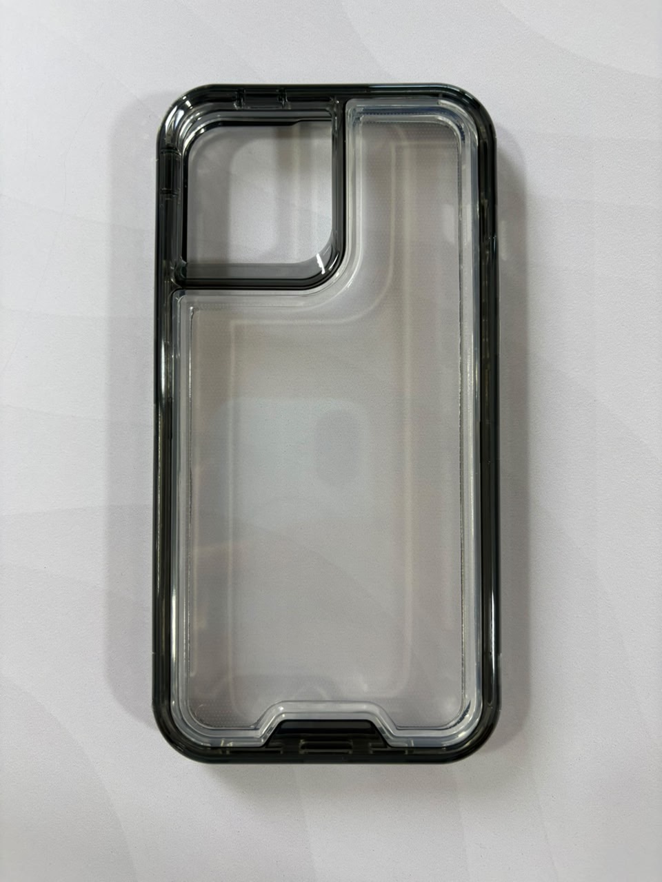 Case 360 iPhone 13 Pro Max - TuCase.sc