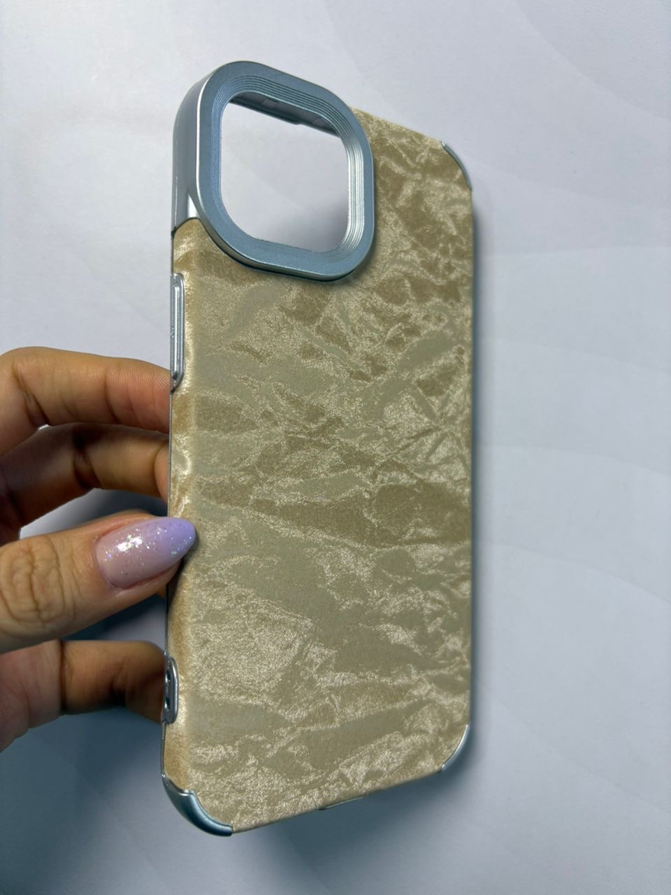 Case iPhone 15 - TuCase.sc