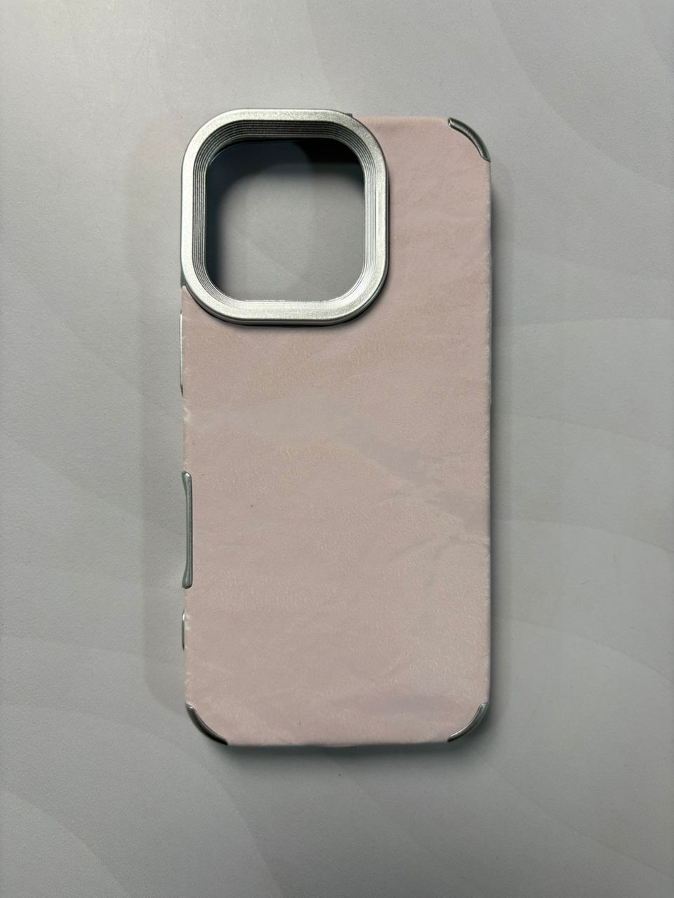 Case iPhone 16 Pro - TuCase.sc