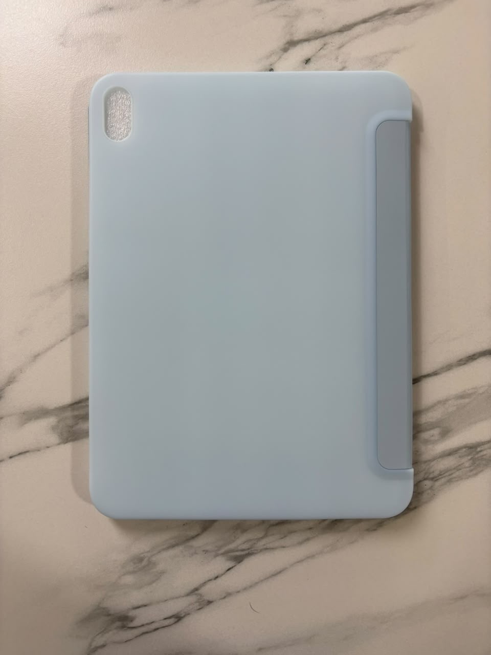 Case iPad A16 / iPad 10-11 - TuCase.sc