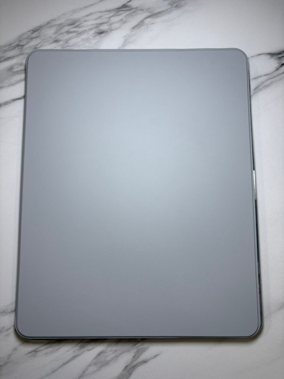 Case iPad Air 13 (M2) 2024/2025