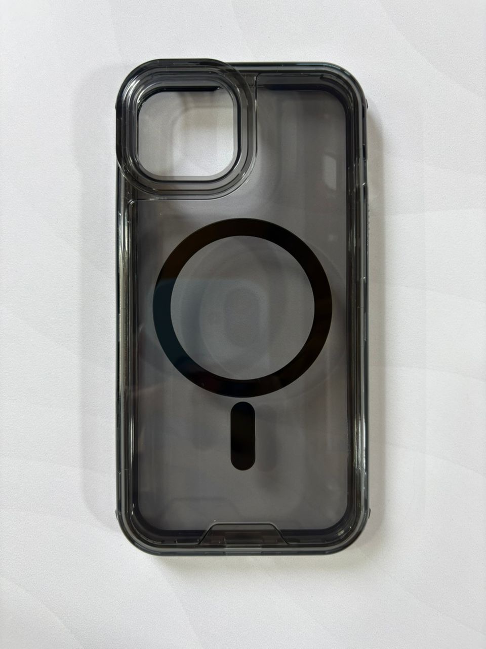 Case 360 iPhone 13 / iPhone 14 - TuCase.sc