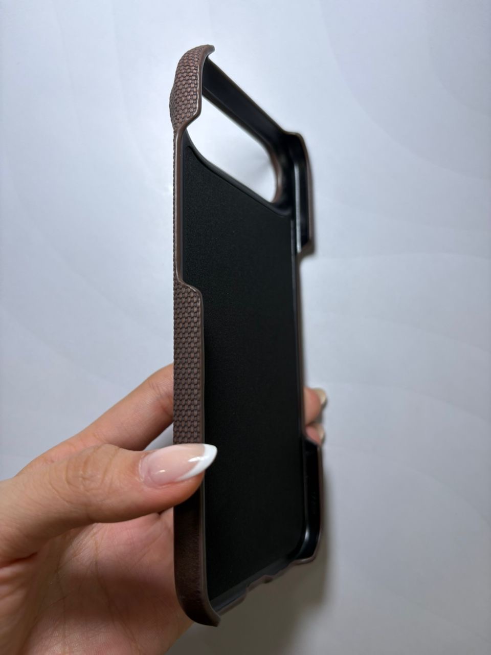 Case iPhone Air - Tucase.sc Store