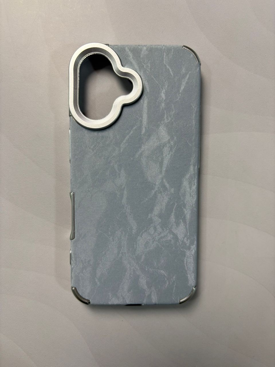 Case iPhone 16 - TuCase.sc