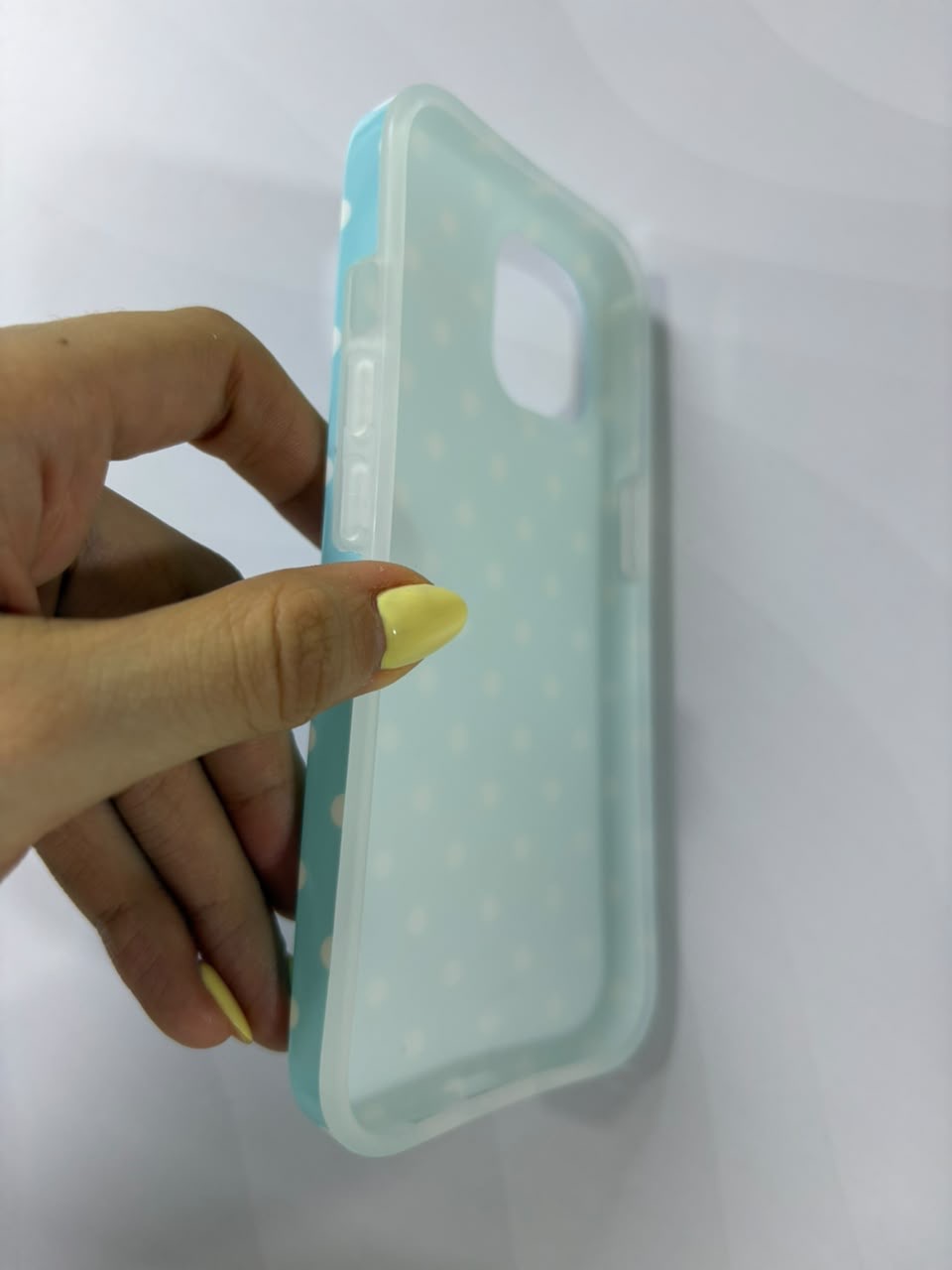 Case iPhone 15 - TuCase.sc
