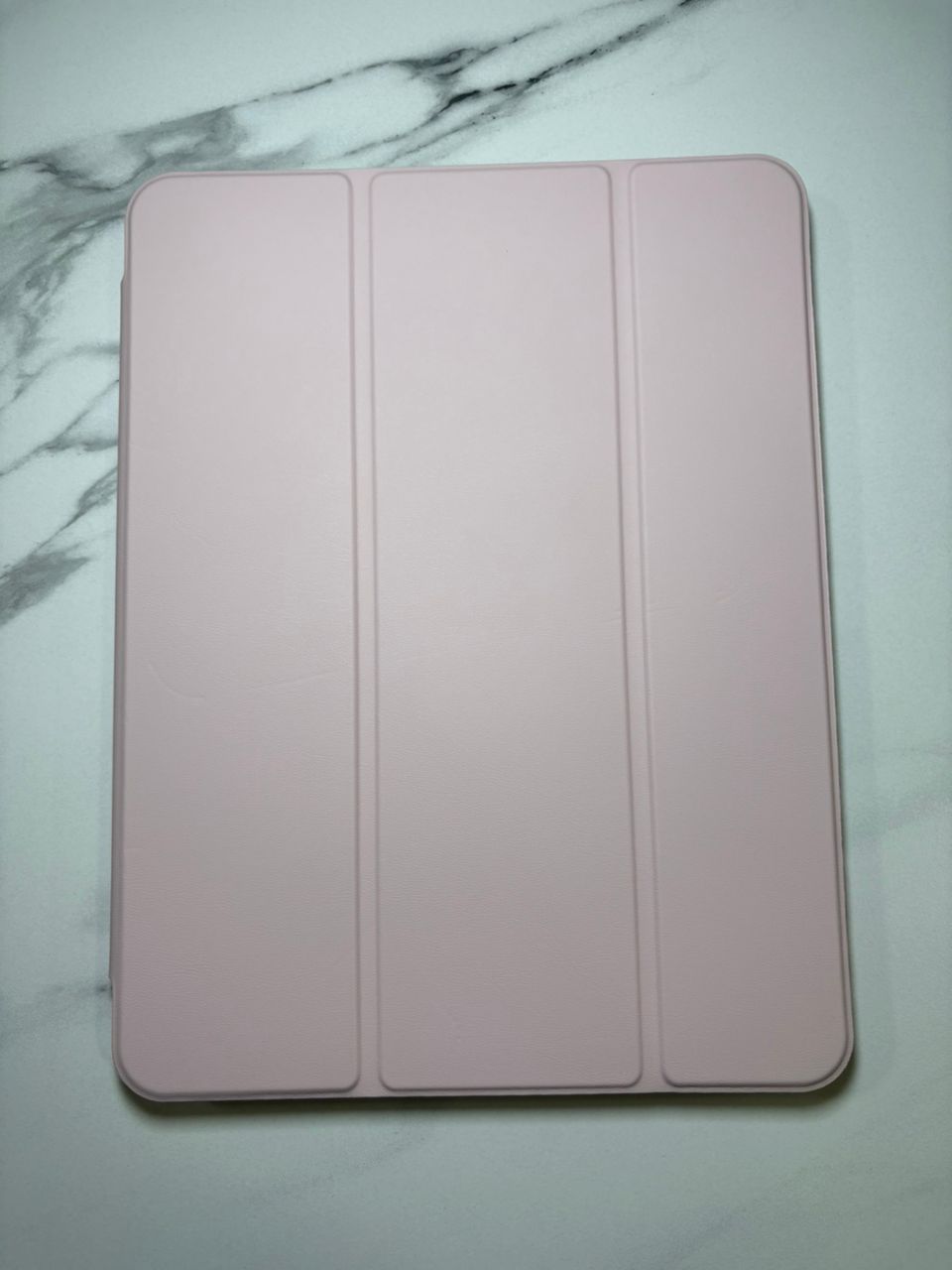 Case iPad Air 11 (M2) / IPad 11 2018-2022
