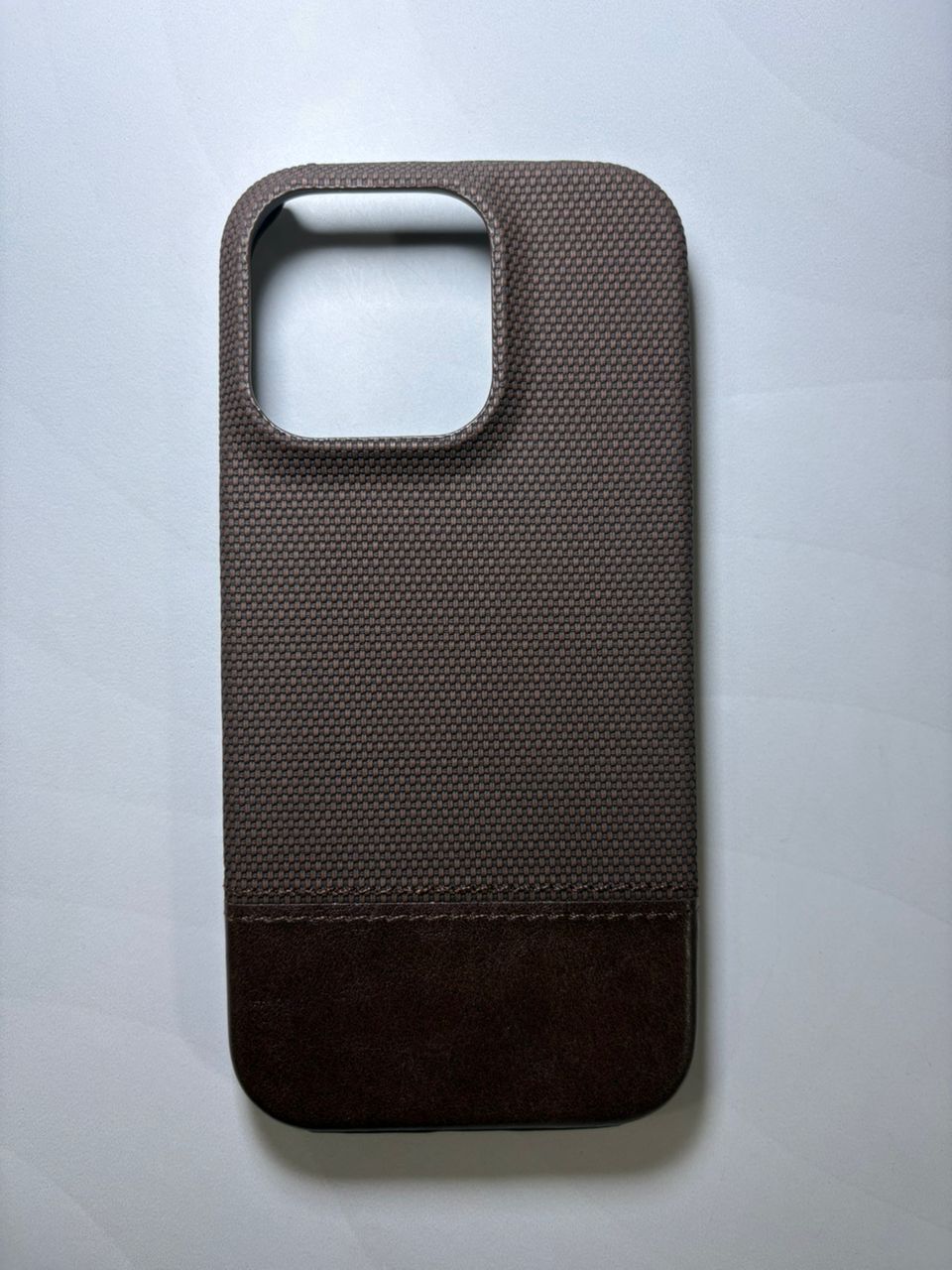Case iPhone 16 Pro