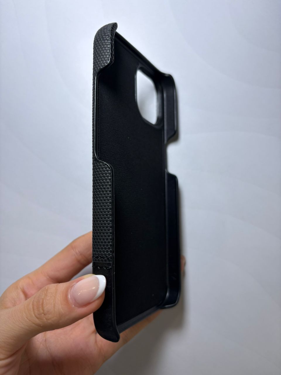 Case iPhone 13 / iPhone 14 - Tucase.sc Store