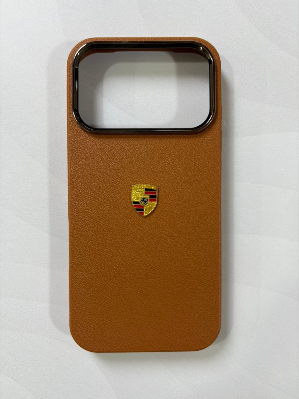 Case iPhone 17 Pro - TuCase.sc