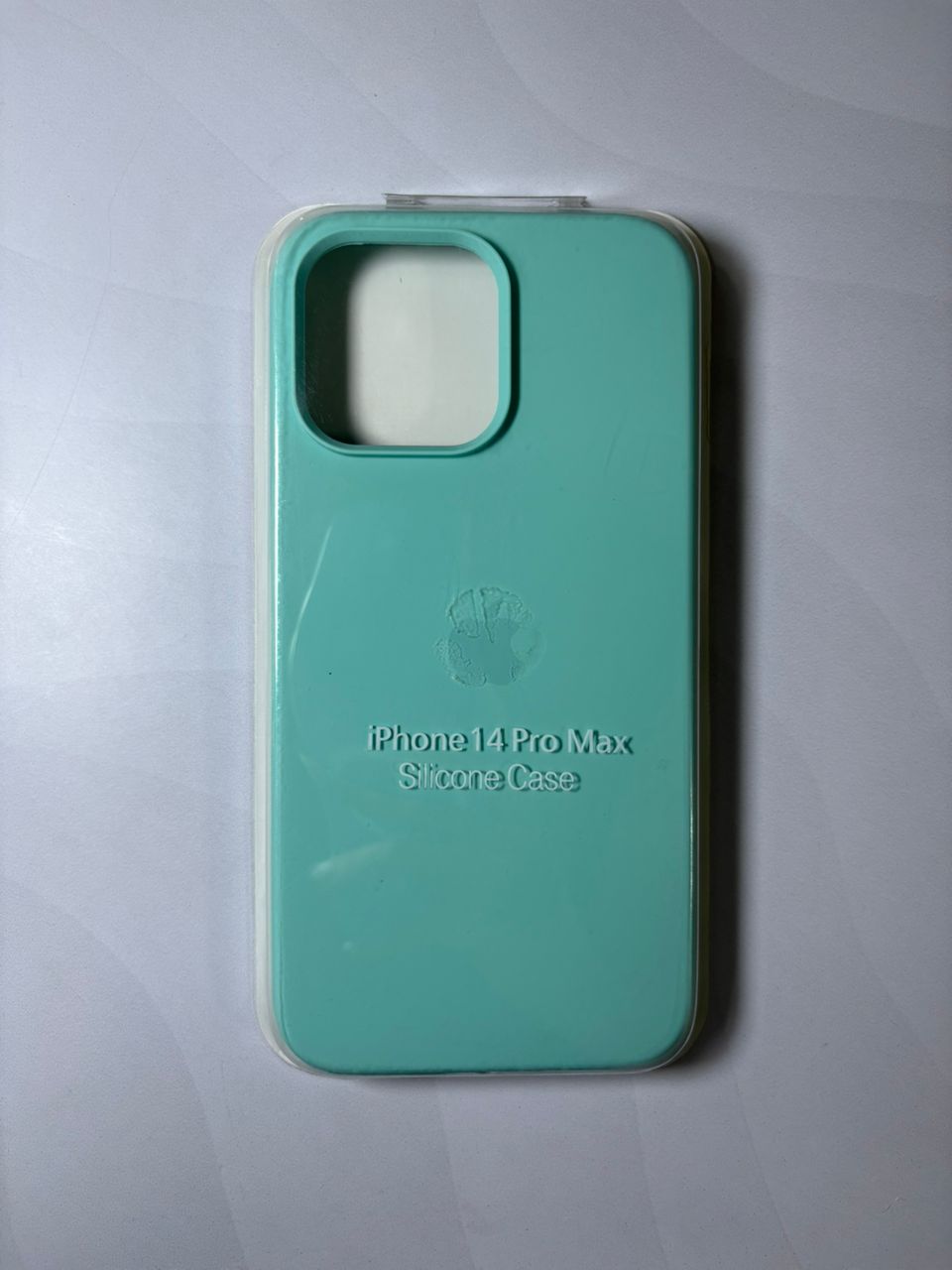 Case iPhone 14 Pro Max - Tucase.sc Store