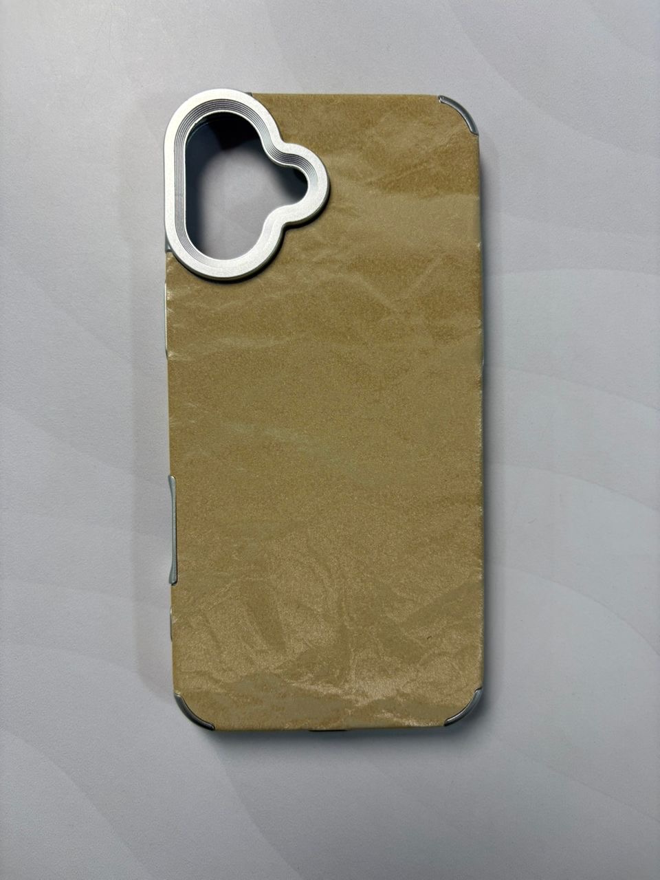 Case iPhone 16 Plus - TuCase.sc