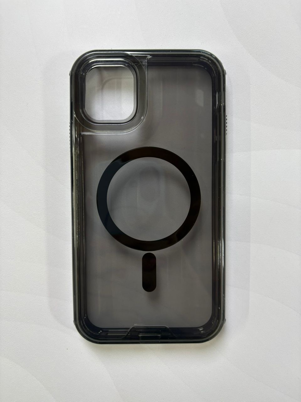 Case 360 iPhone 11 - TuCase.sc