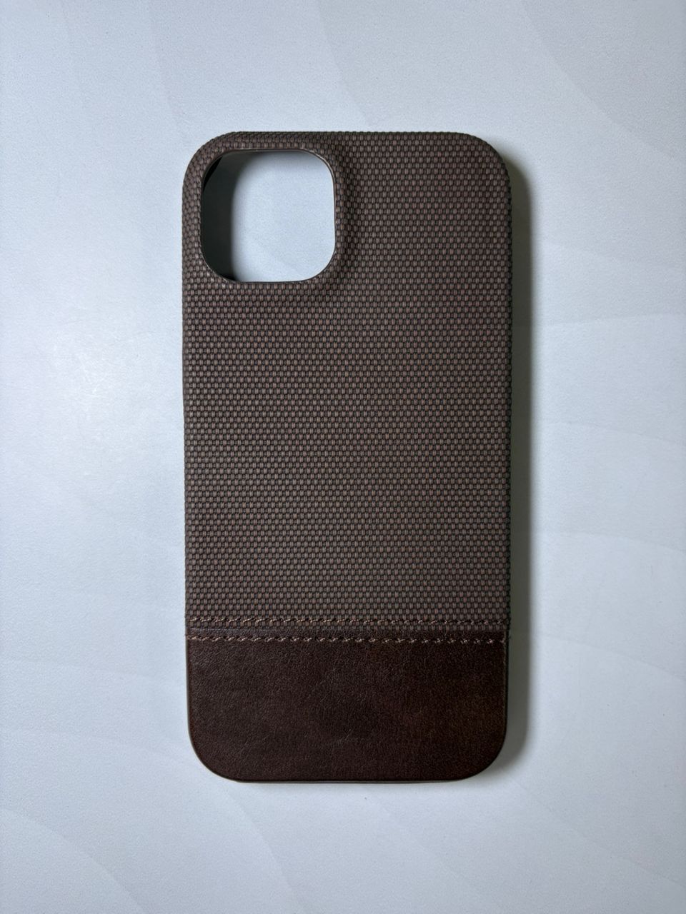 Case iPhone 13 / iPhone 14
