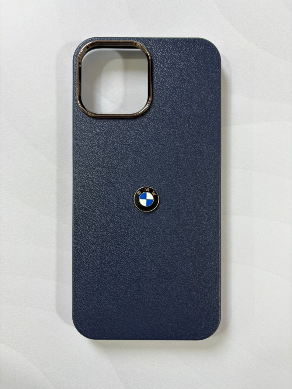 Case iPhone 13 Pro Max - TuCase.sc