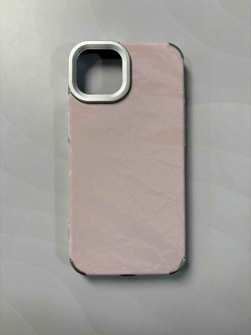 Case iPhone 13 / iPhone 14 - TuCase.sc