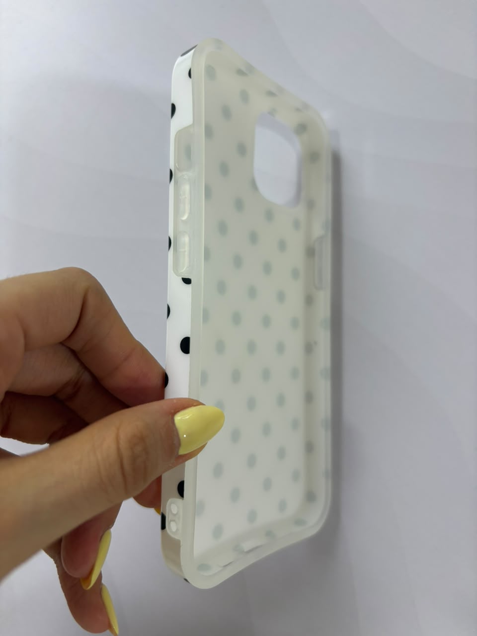 Case iPhone 13 / iPhone 14 - TuCase.sc