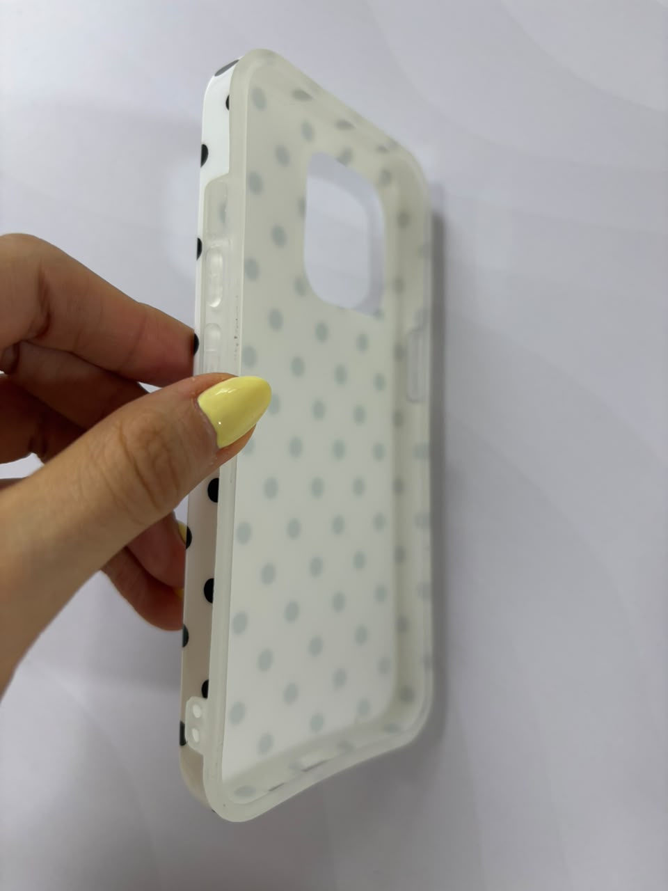 Case iPhone 13 Pro - TuCase.sc