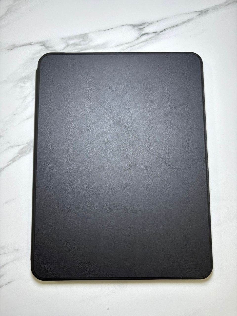 Case iPad Air 11 (M2) / iPad Pro 11 / iPad 4-5
